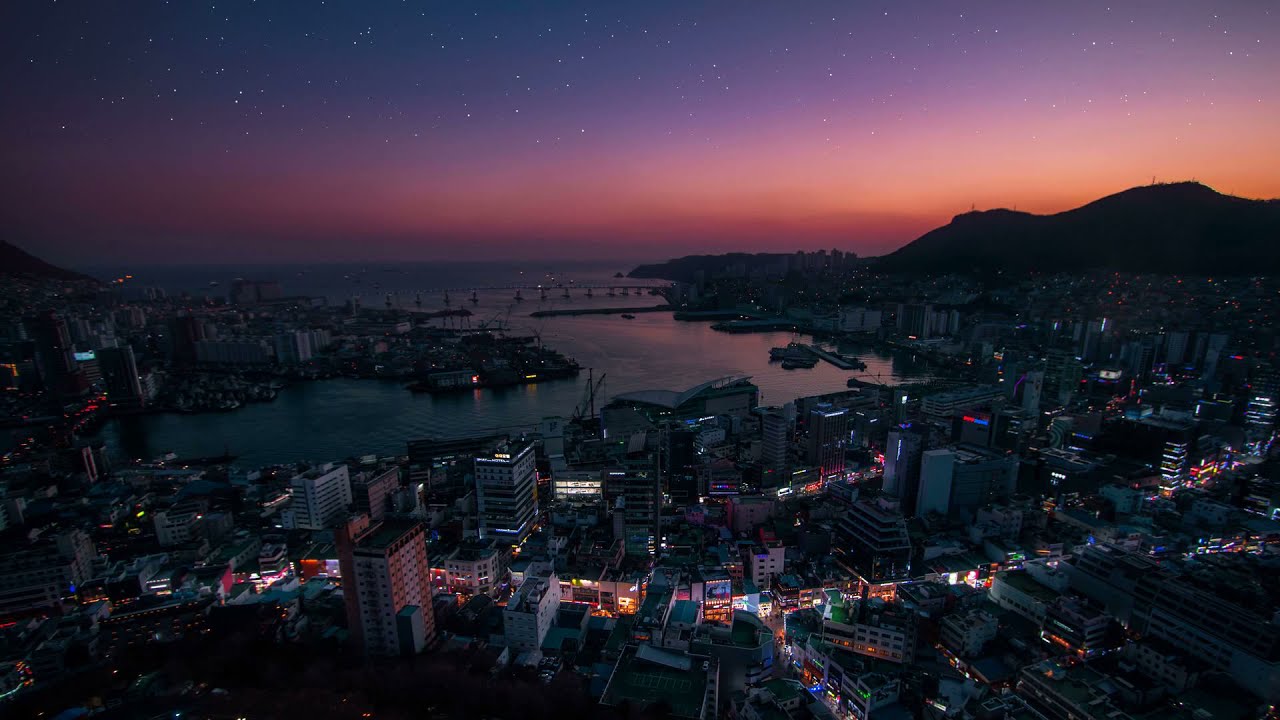 Top Mega Club Hits 2021 Best of Deep House Music Mix 2021