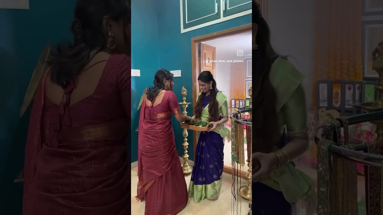 https://www.instagram.com/oosajna_bridal_wear_designer?igsh=MXB3cTZlc3l5YXd3dA%3D%3D&utm_source=qr