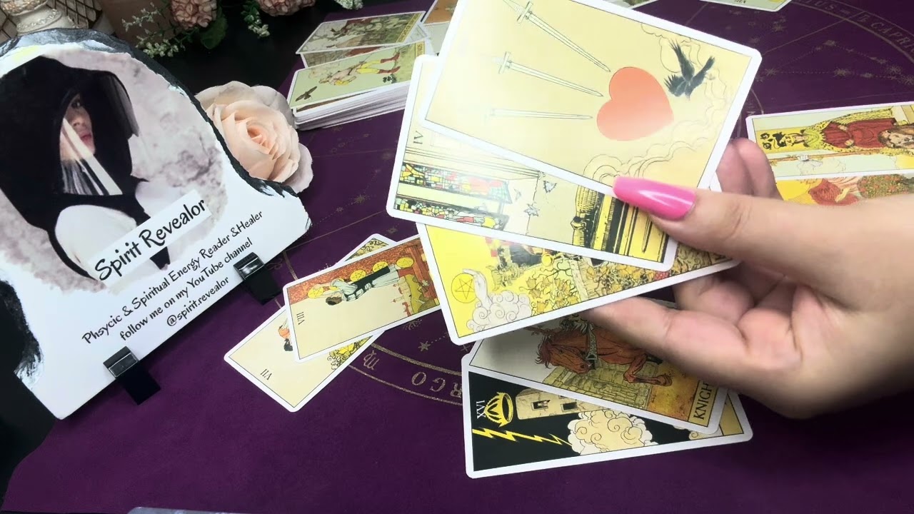 تاروت برج الميزان♎️القادم بالعمل+عاطفيا+طاقه الحبيب+التطور الروحي💌من 21الى31 اكتوبر⚠️رسالة الملائكة