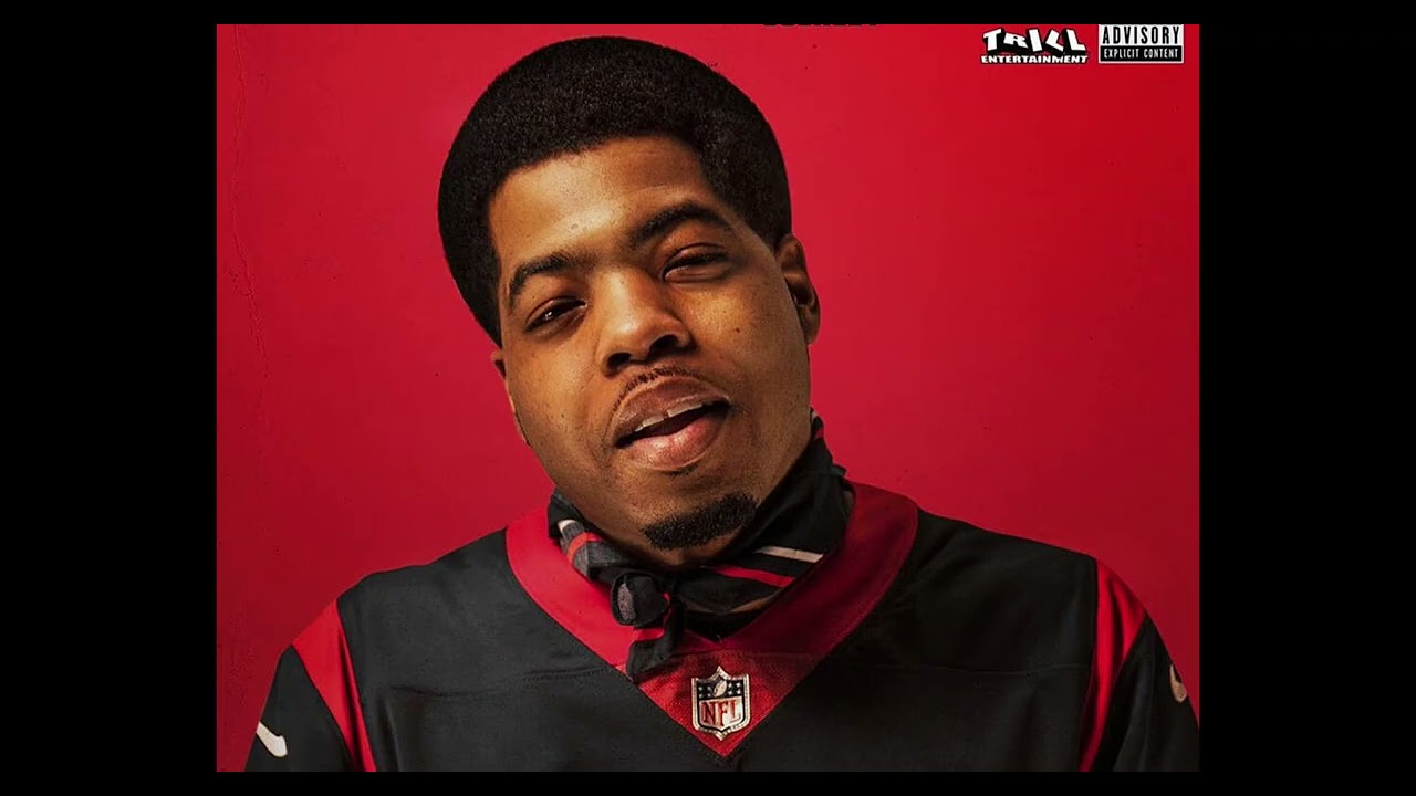 Free Webbie type beat x Lil Phat type beat "Solo"