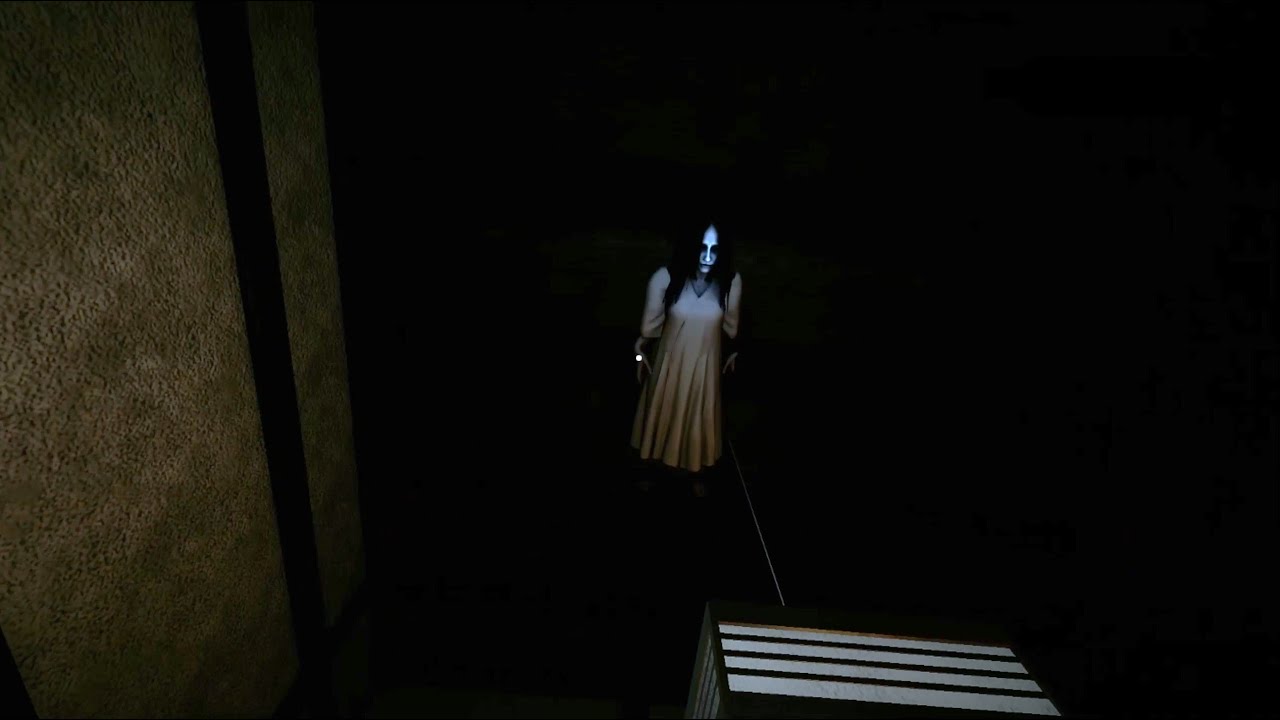 Tengo una mama que da miedo I A taste of home GAMEPLAY ESPAÑOL