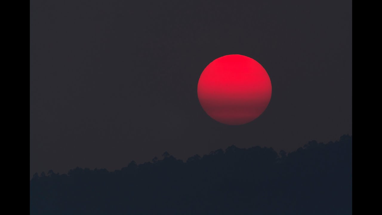 Rise | Thomas LaVoy