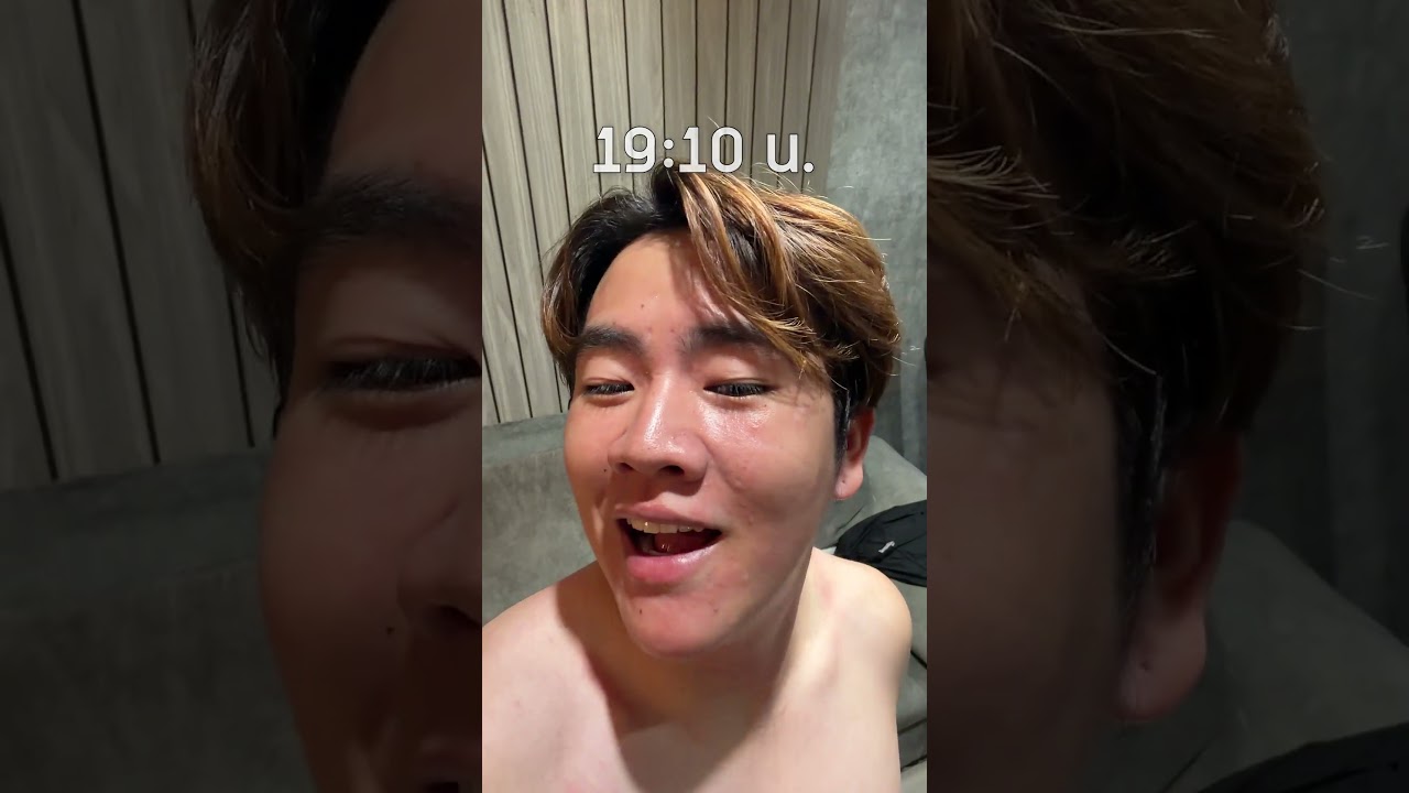 ภัยใกล้ตัว ภูมิตกลมพิษ อันตรายถึงชีวิตถ้าไม่ระวัง