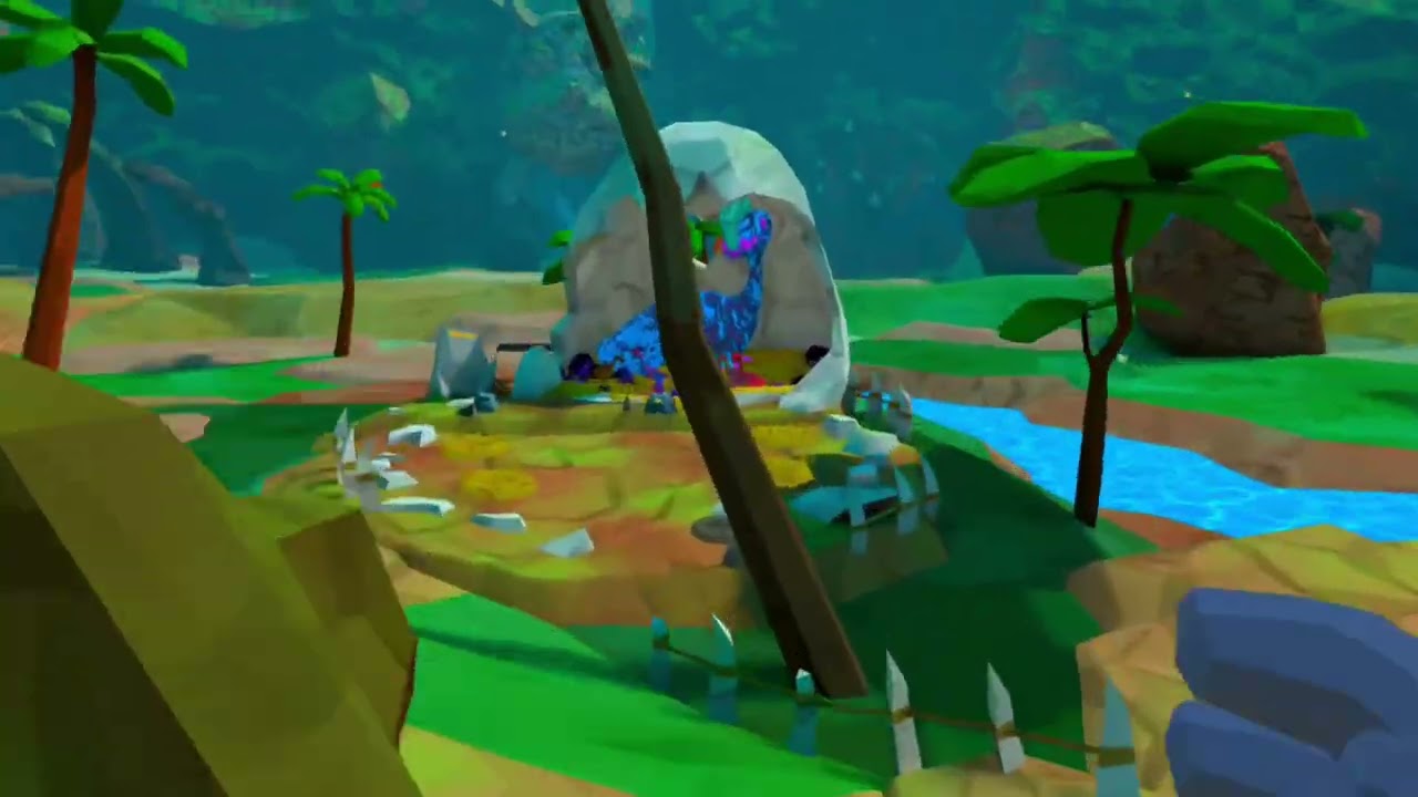 Dragoon🐉🐉🐉🐉🐉