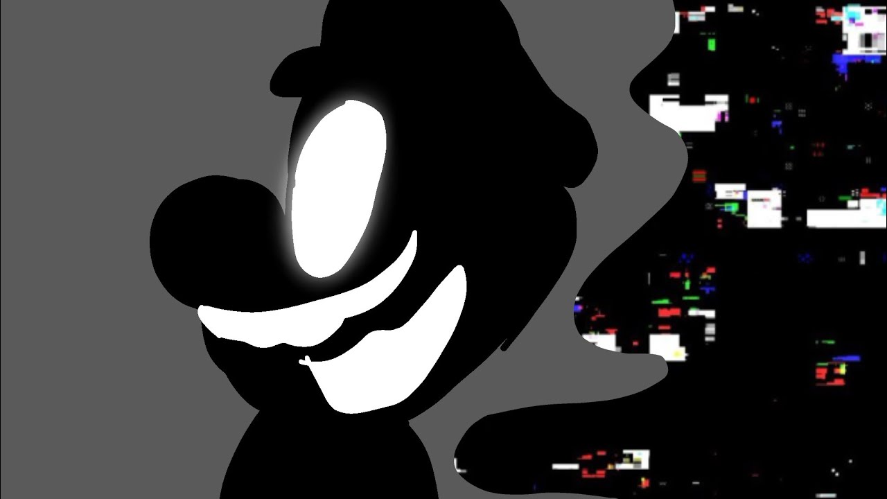 Saturday Pibby Corruption:S̸̛̞̭͓͑̀̓m̸̠̖̈̆͛̋̚ǵ̶̨͙̥̰͕͊͗͑̀͘͜4̷̢̯̦̋̐̈́̾́-leak @UltraByte09Official