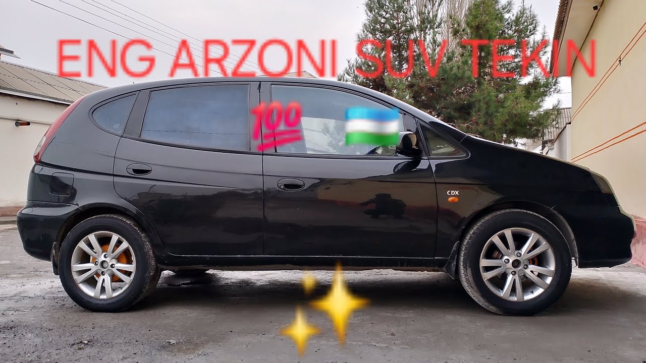 ENG ARZONI SUV TEKIN TELEFON PULIGA SHOSHLING +998996578031