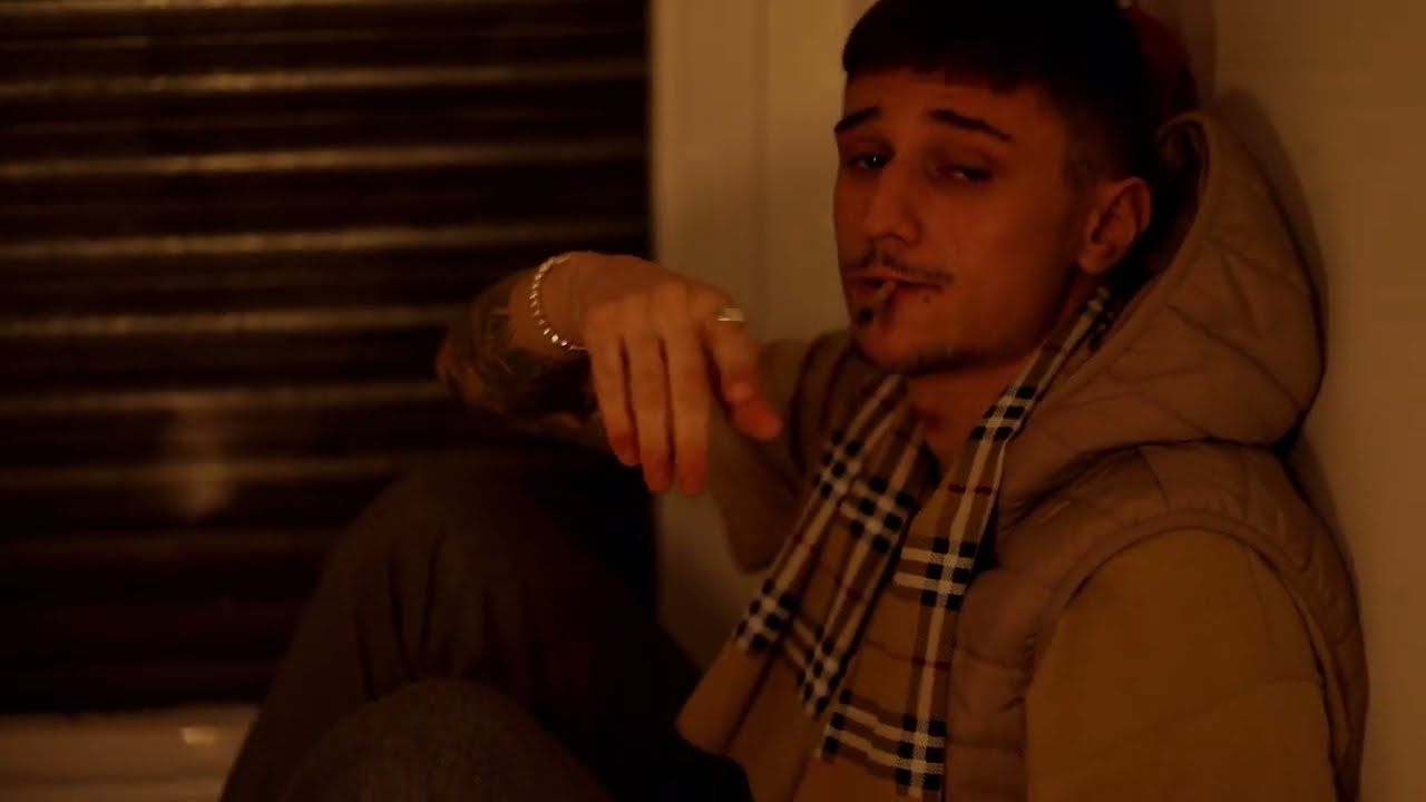 JAVITODABRICK - GOMAS