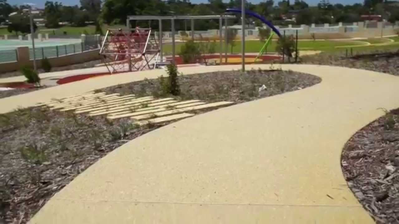 DevelopmentWA | The Vive at Craigie - Artwork