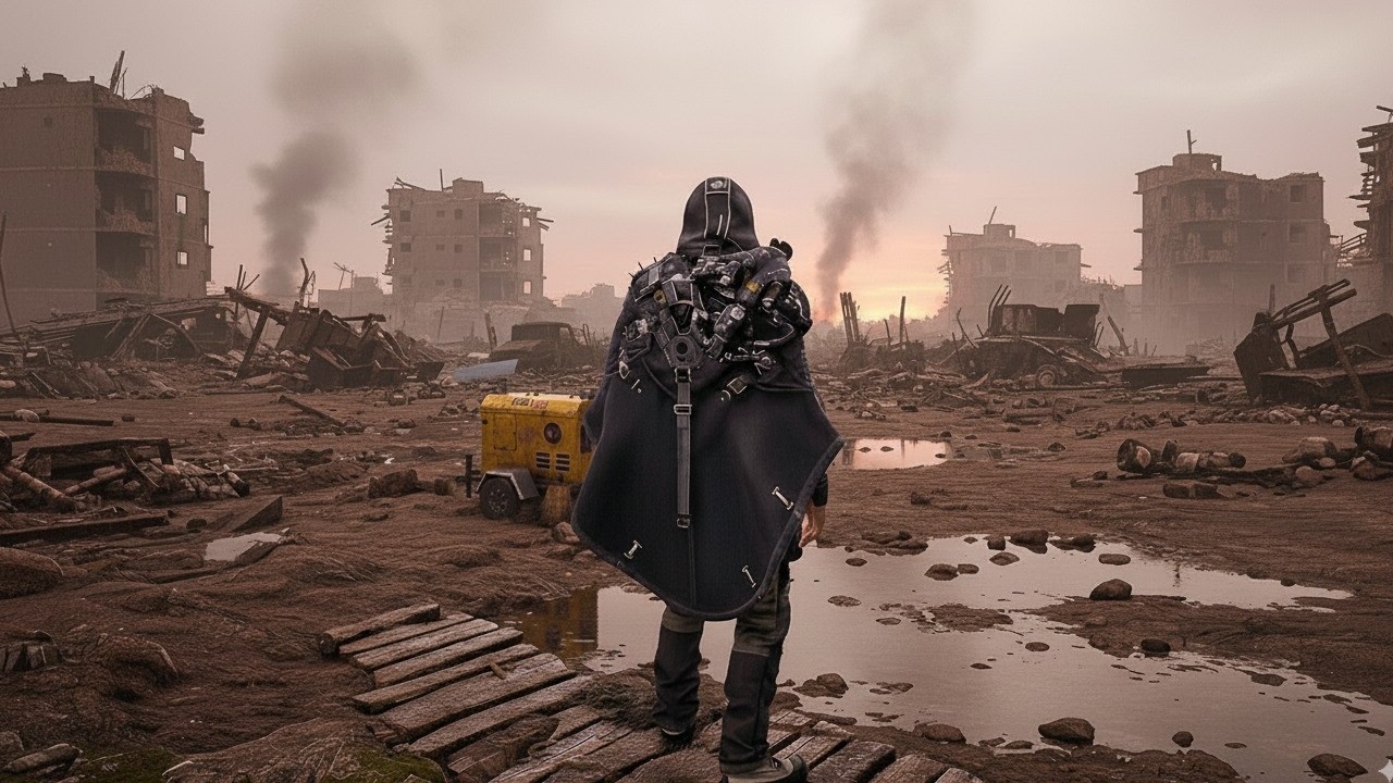 15 PRÓXIMOS juegos MÁS ESPERADOS de SEPTIEMBRE 2025