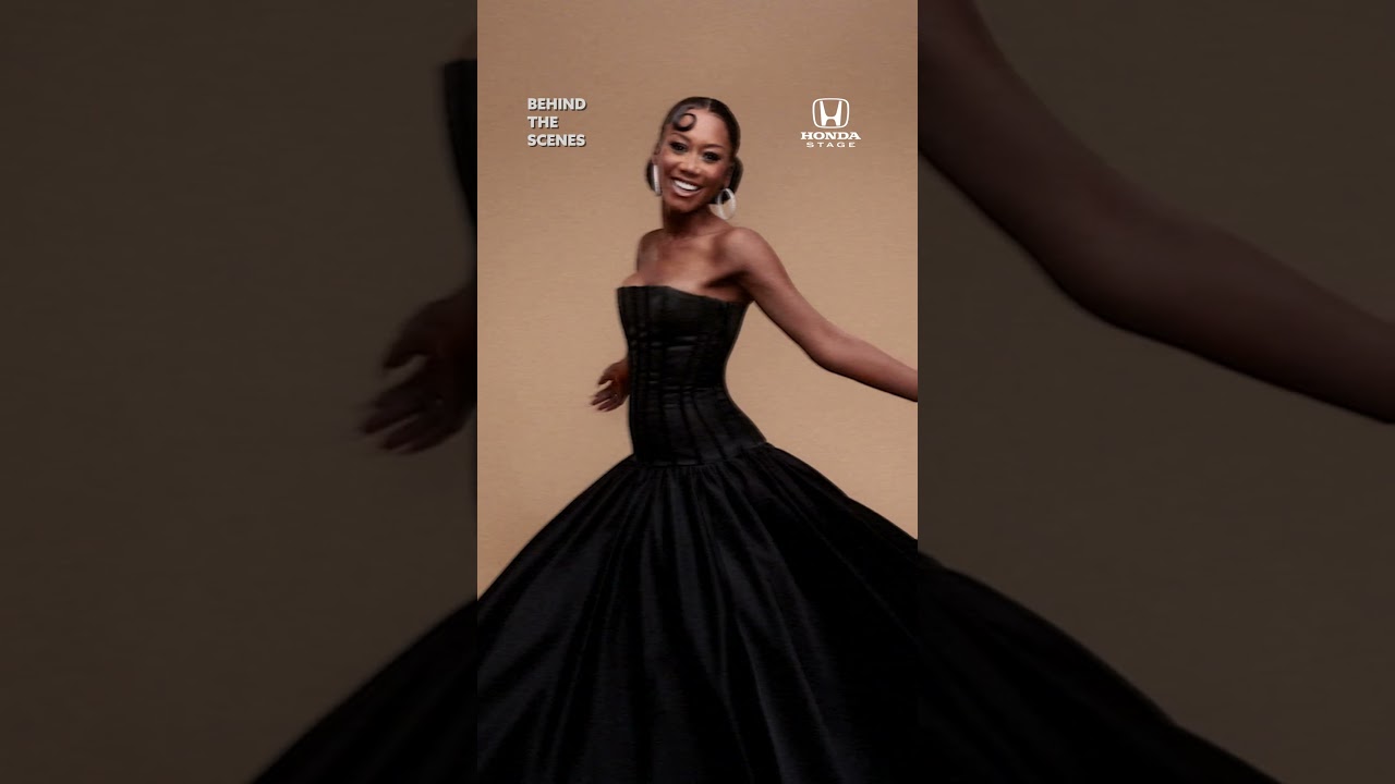 Muni Long Brings Her &lsquo;Superpowers&rsquo; &ndash; a Soulful Ode to Connection &ndash; to Billboard x Honda Stage
