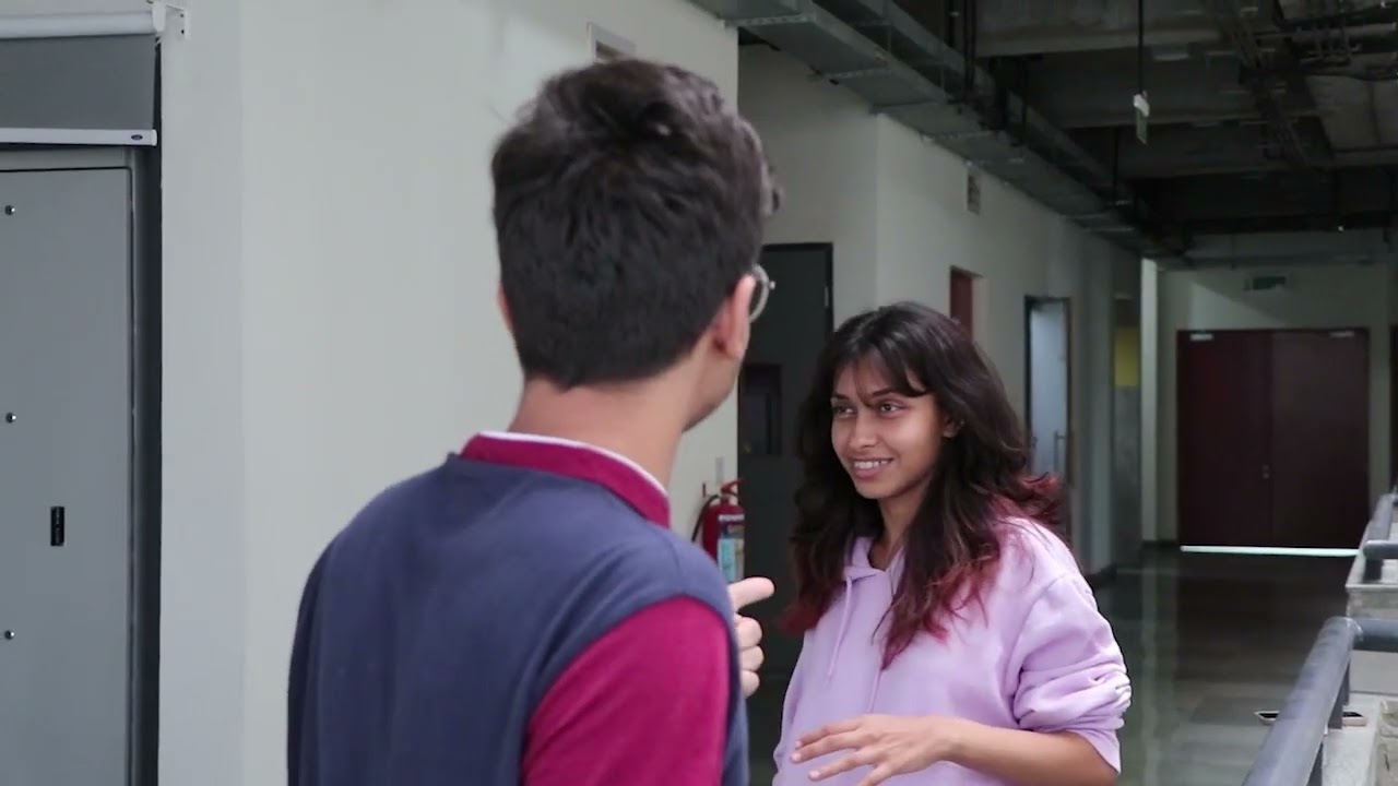 Unfinished film (no sfx dubbing and continuity) | Concept, Story, Screenplay by JC Naidu