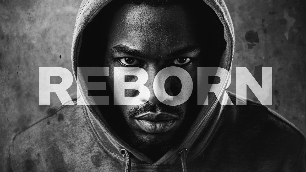 Возрождение: мощная мотивационная и вдохновляющая речь