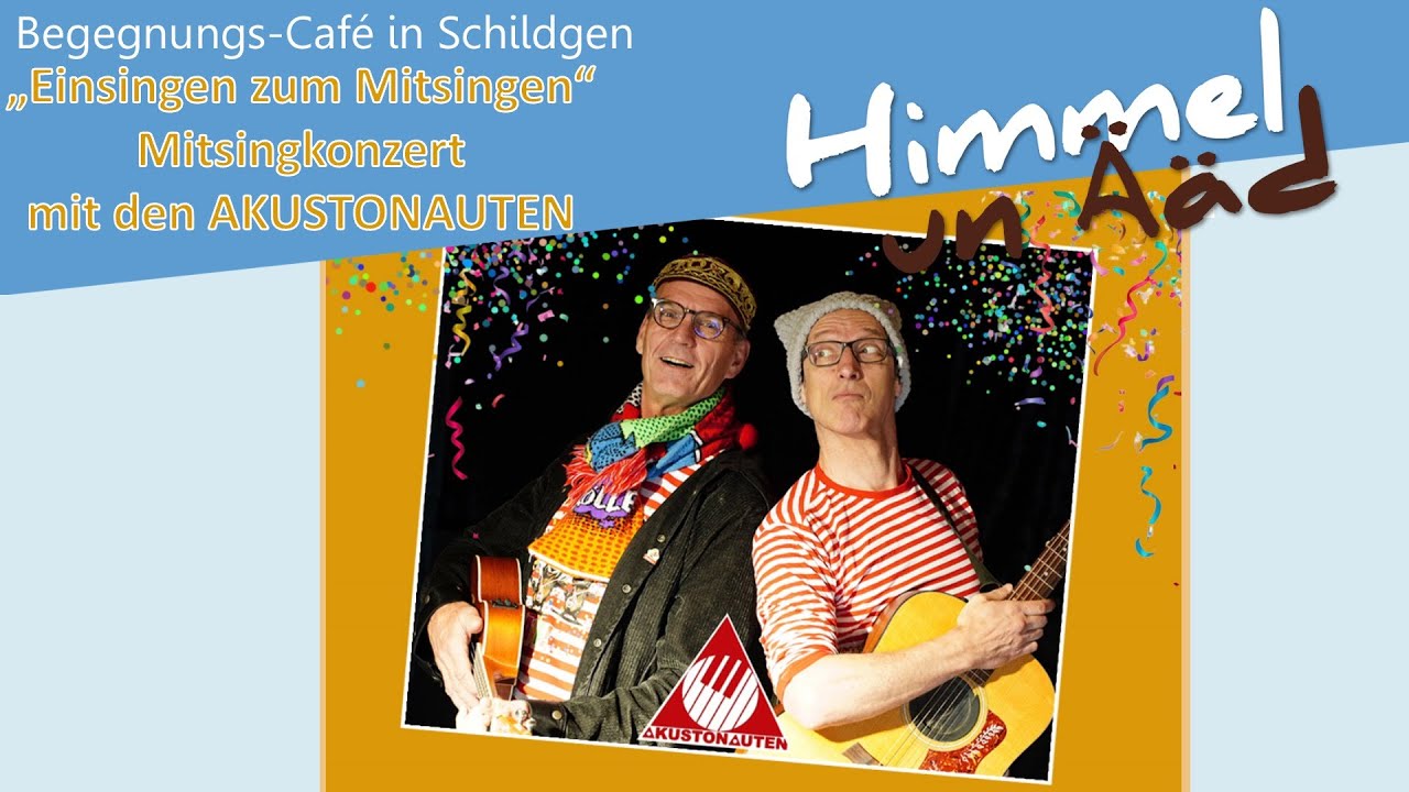 H&Ä-Splitter Nr. 60 / 
