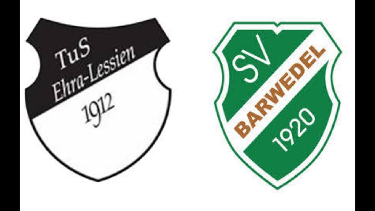 TuS Ehra Lessien - SV Barwedel 0:5 [0:2] | NDSH live Folge 72 [15.10.17]