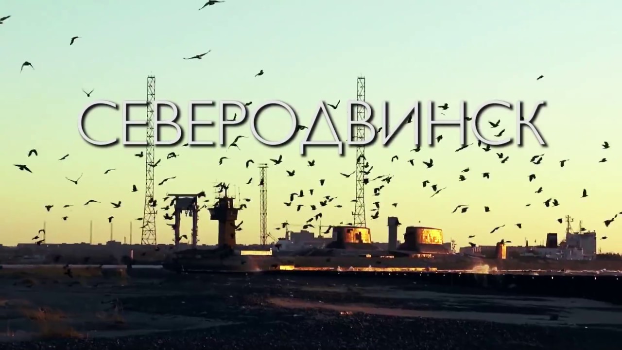 Артём Уланов - 
