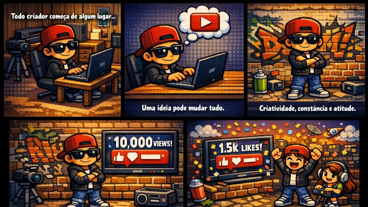 IREI ENTRAR PARA COMPANHIA DOS SUP NA POLÍCIA RCC - HABBO HOTEL 2026