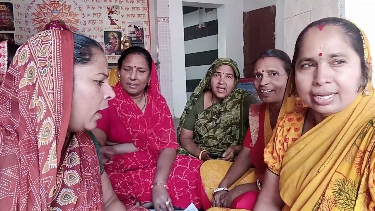 मैं तो नहीं चालू आपके साथ गंगा तो शिव से यूं बोली भोलेनाथ का भजन गोपाल संगीत भजन