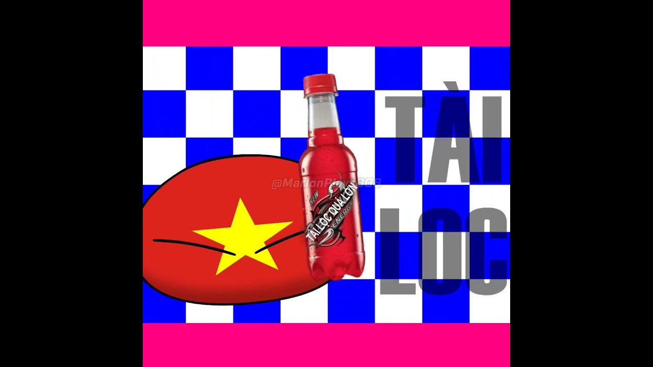 Tài lộc quá lớn | IB: