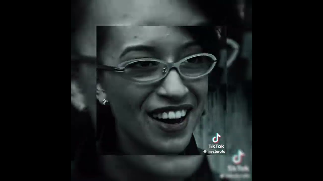 Twilight edits part 3