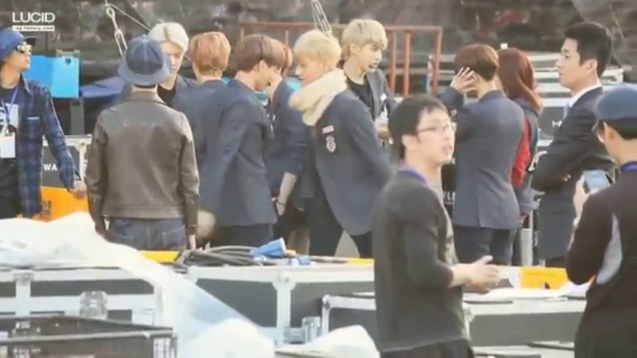 TAOKAI listen to me