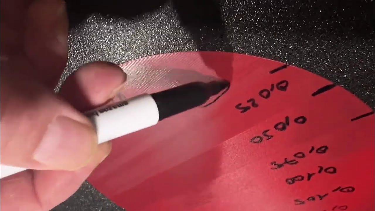 Creality K2 Plus Z Offset - Bed leveling Issue