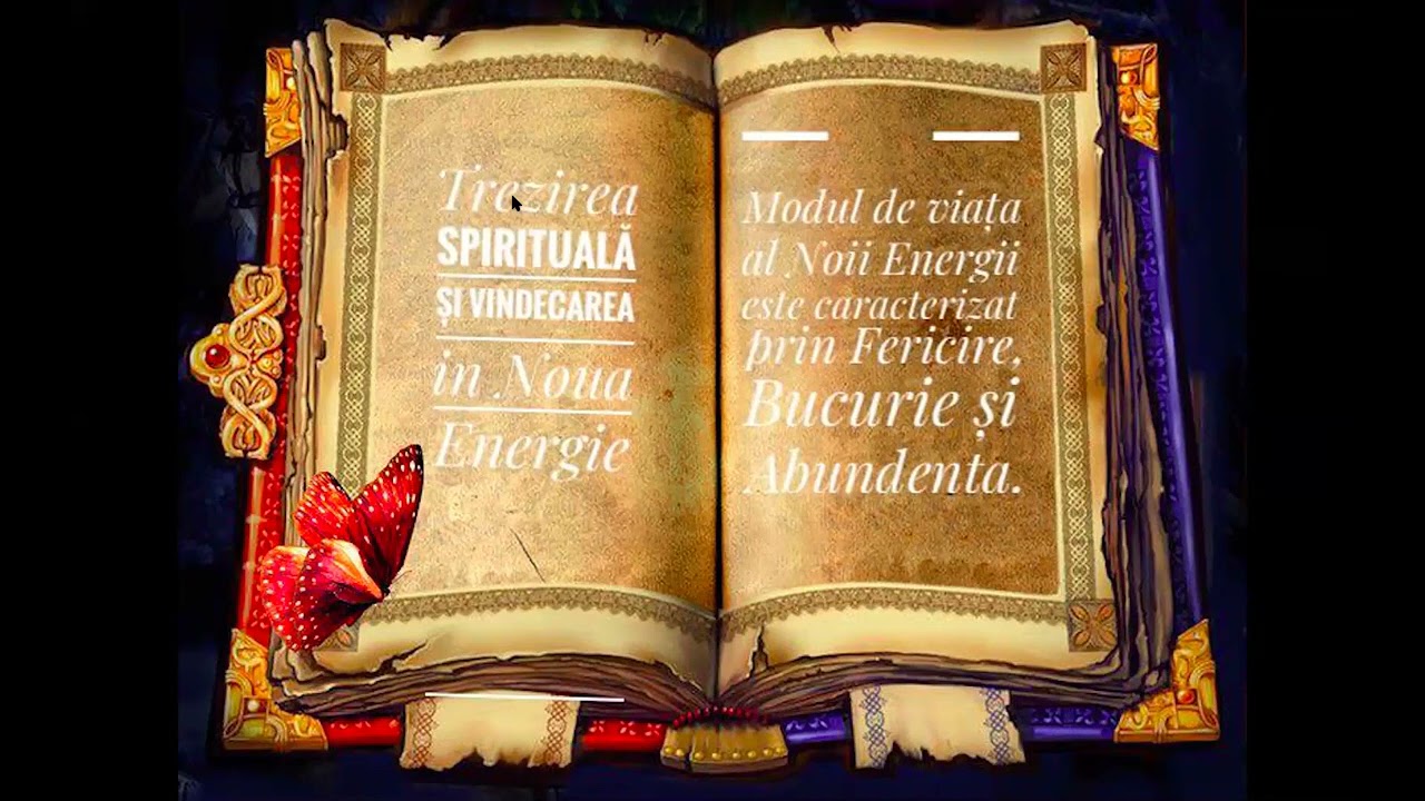 Asteapta-te la miracole!- ZIUA 7