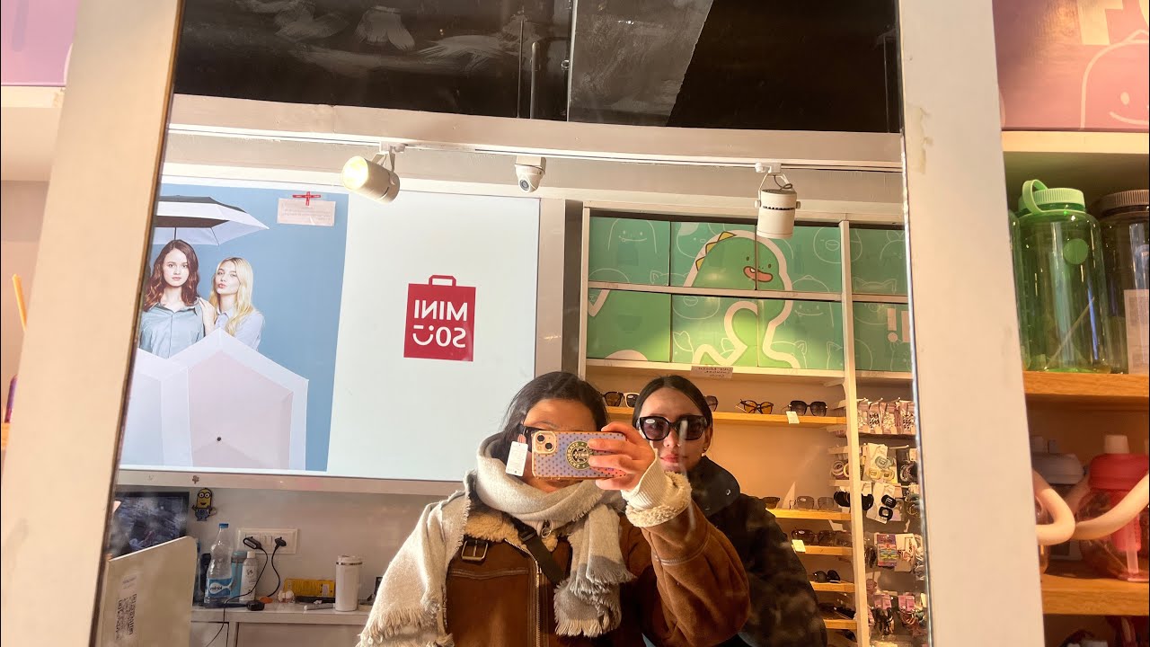 Sunday vibing with laughter and food ❤️🥳