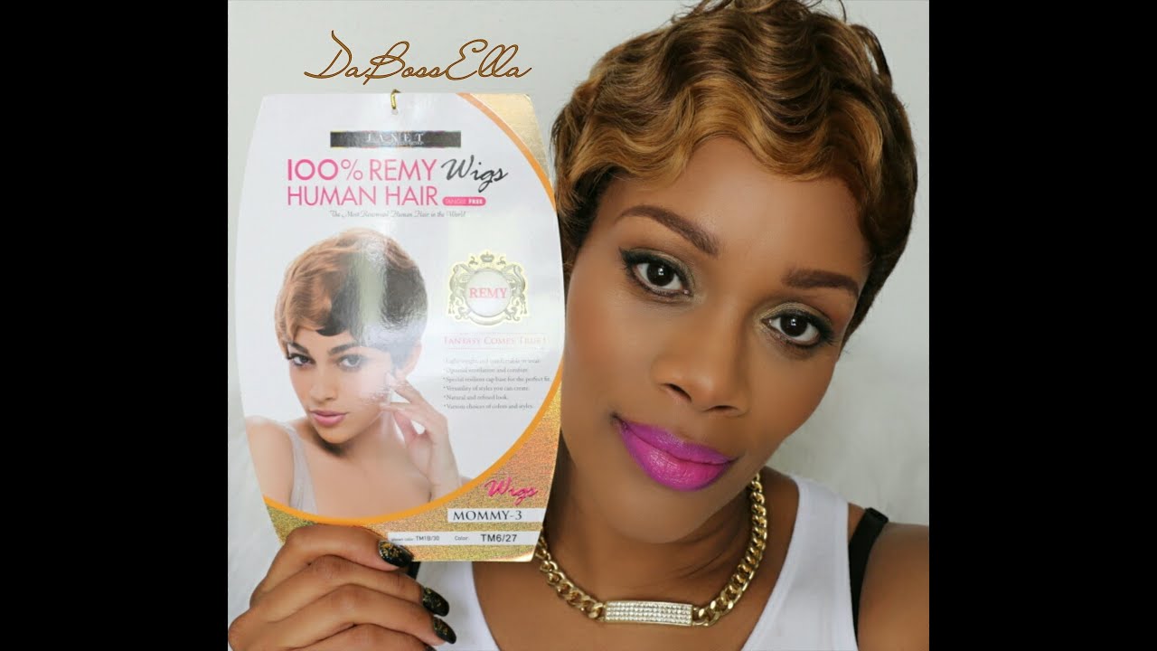 SUMMER 2015 WIG MOMMY 3 SISTAWIG.COM
