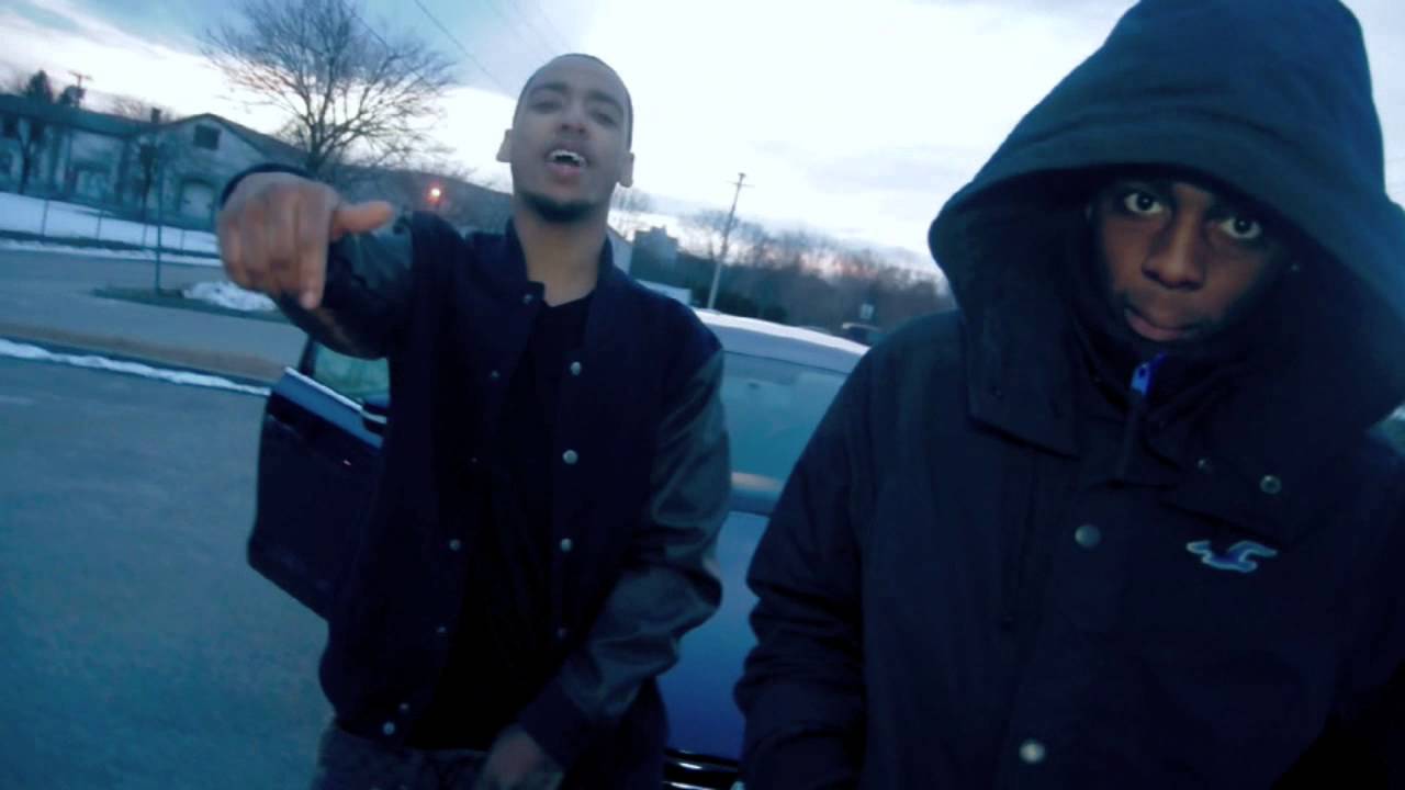 realz x kemoney- (up next) shot by MONKEYBUSNIESS