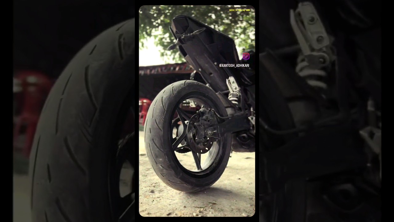 The ILLEGAL One!🔥 