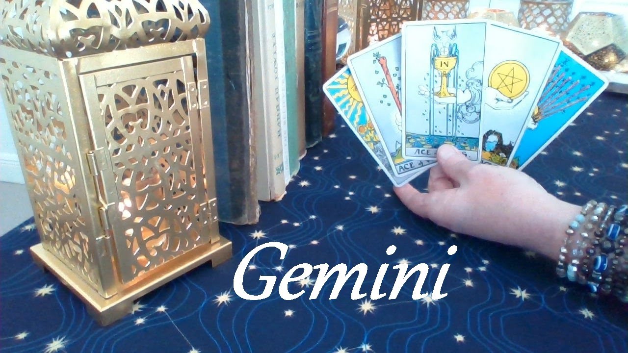 Близнецы ❤️ ЭМОЦИОНАЛЬНАЯ СПИРАЛЬ! Они скучают по тебе, Близнецы. СКРЫТАЯ ПРАВДА. С настоящего мо...