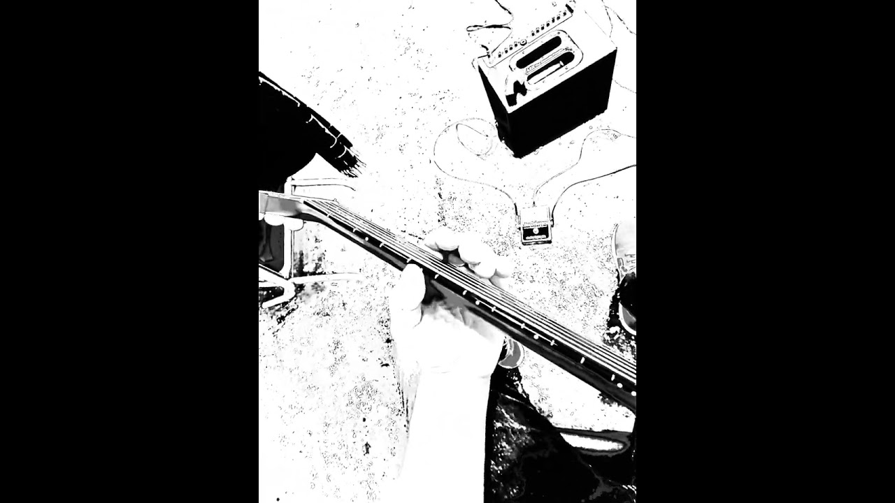 Fretless
