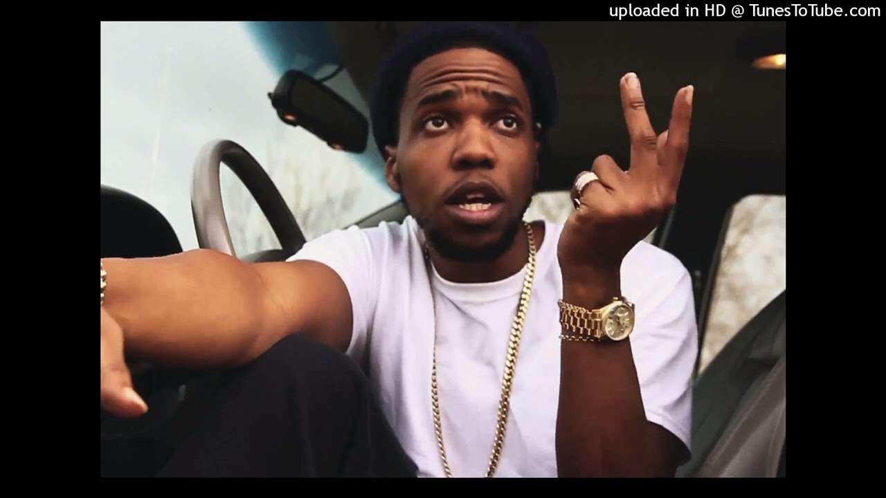 [FREE] Curren$y Type Beat x Wiz Khalifa Type Beat - 