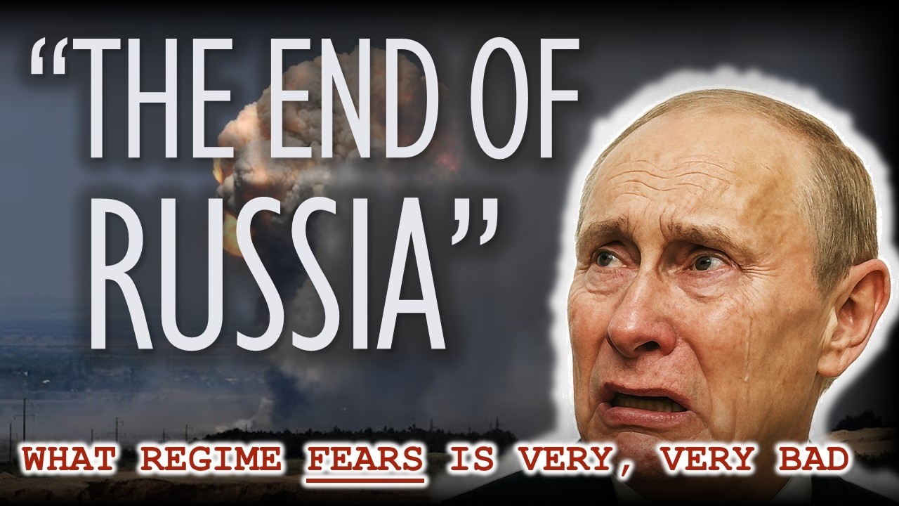 Z-Patriots Are Losing Their Minds - 