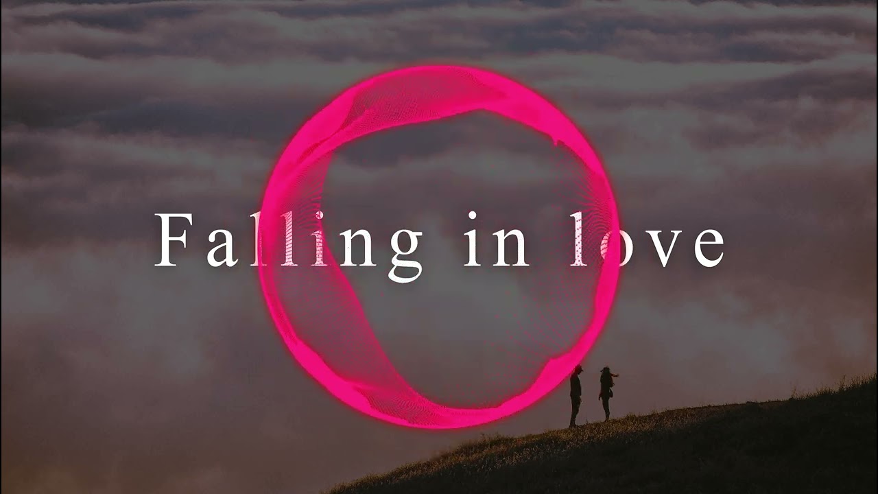 MEMORIE - Falling in Love