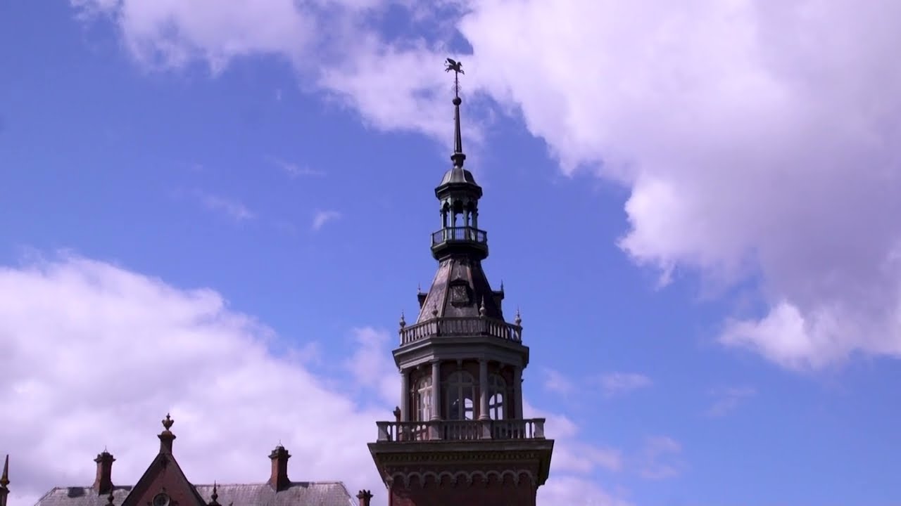 kulla gunnarstorp