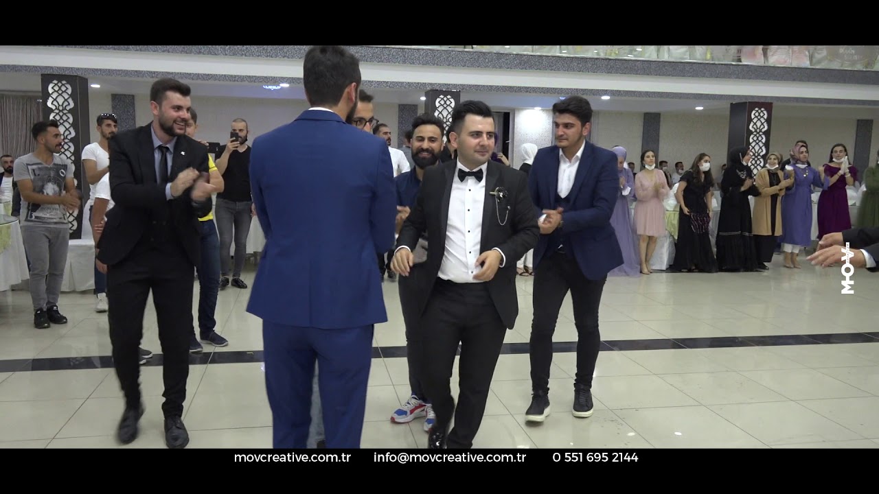 Grup Solhan - Murat Çiftçi - Yunus Kapağan - Emre Çiftçi