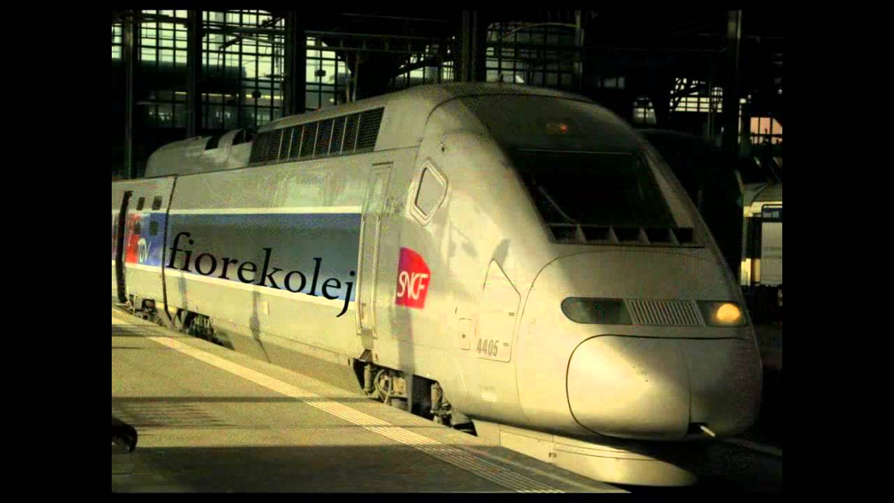 Bahn-Gr&uuml;&szlig;e von railborne