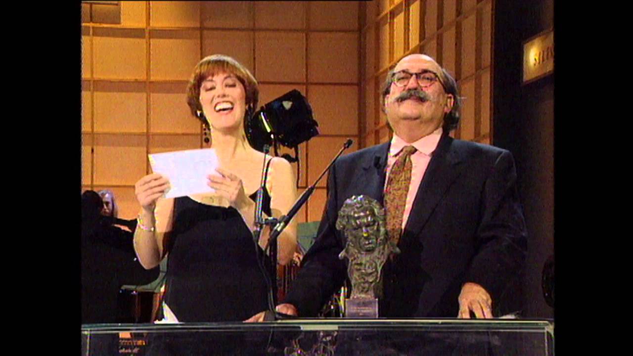 Tito Valverde, Goya 1994 a Mejor Actor de Reparto