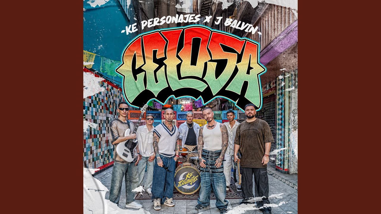 Celosa