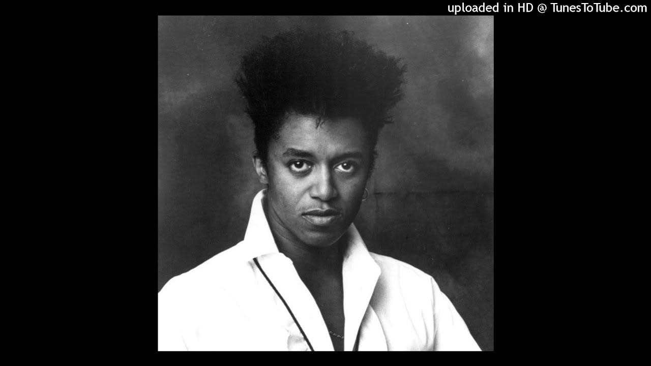 Mic Murphy - Give Me Just A Little More Time