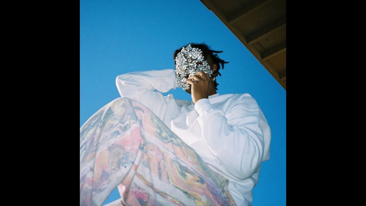 [FREE] Indie x Frank Ocean Type Beat 