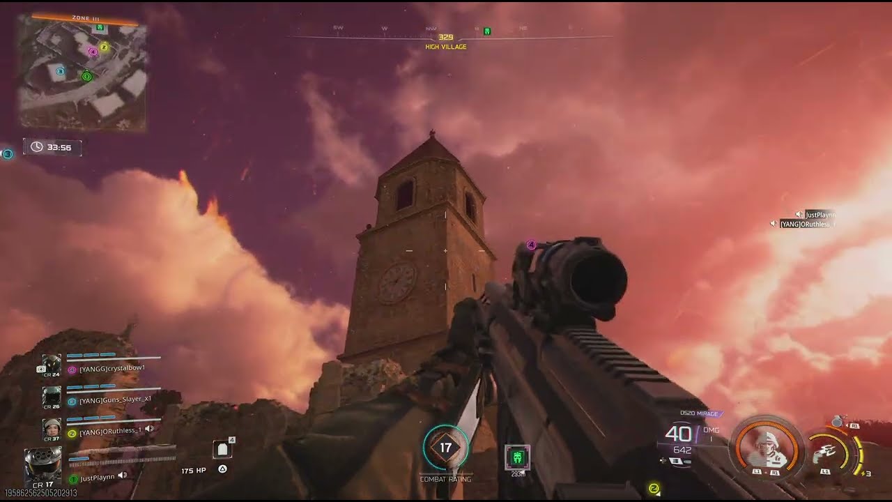 Call of Duty_20260221223956