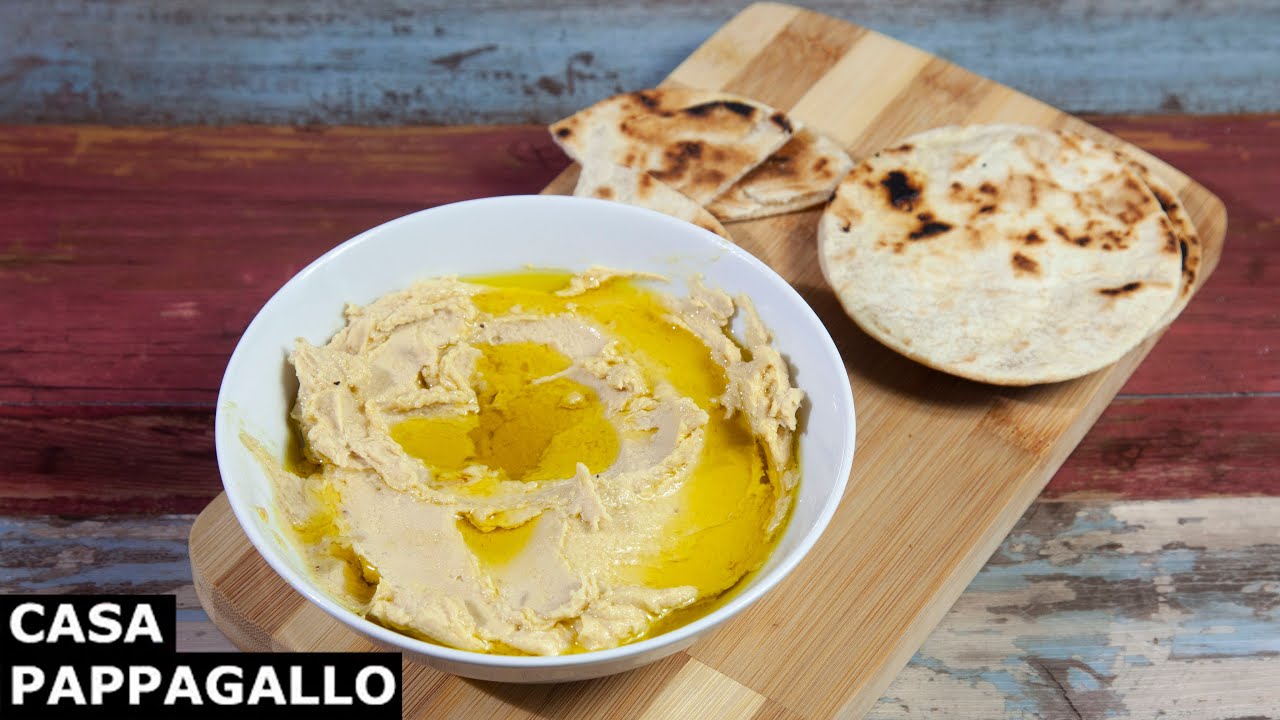 Hummus S2 - P23