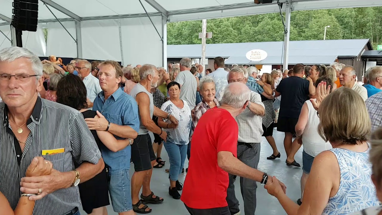 Seljordfestivalen