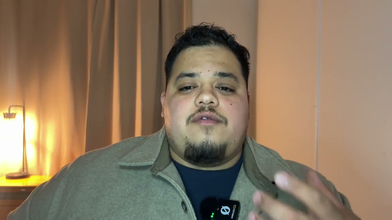 The Posture of the Heart 