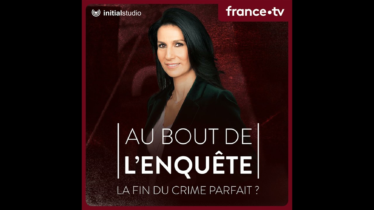 L'affaire Sylvie B&acirc;ton : L'obstination d'un juge d'instruction (1/2)