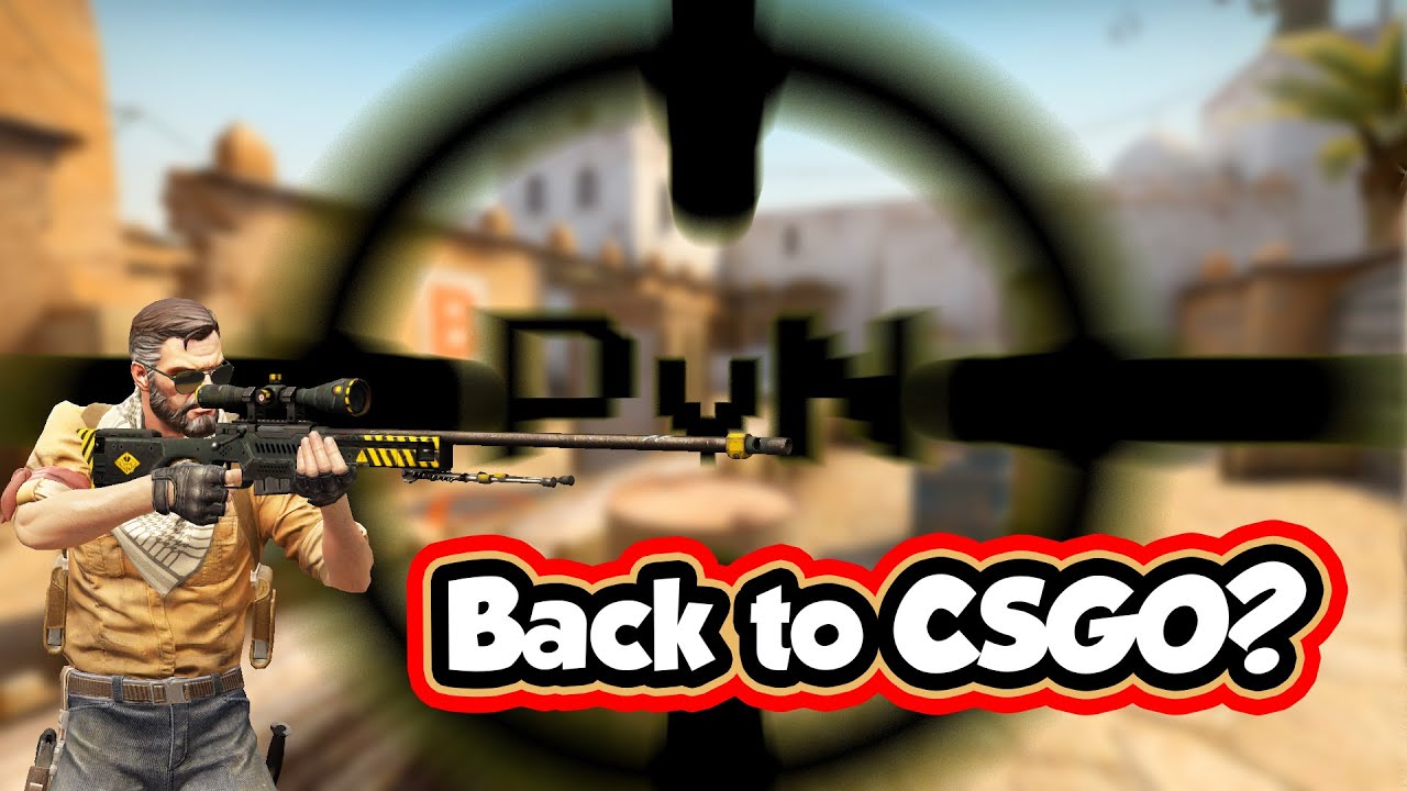 CSGO Live Stream with Bae | Ho paega ki nai? |!raze !jett