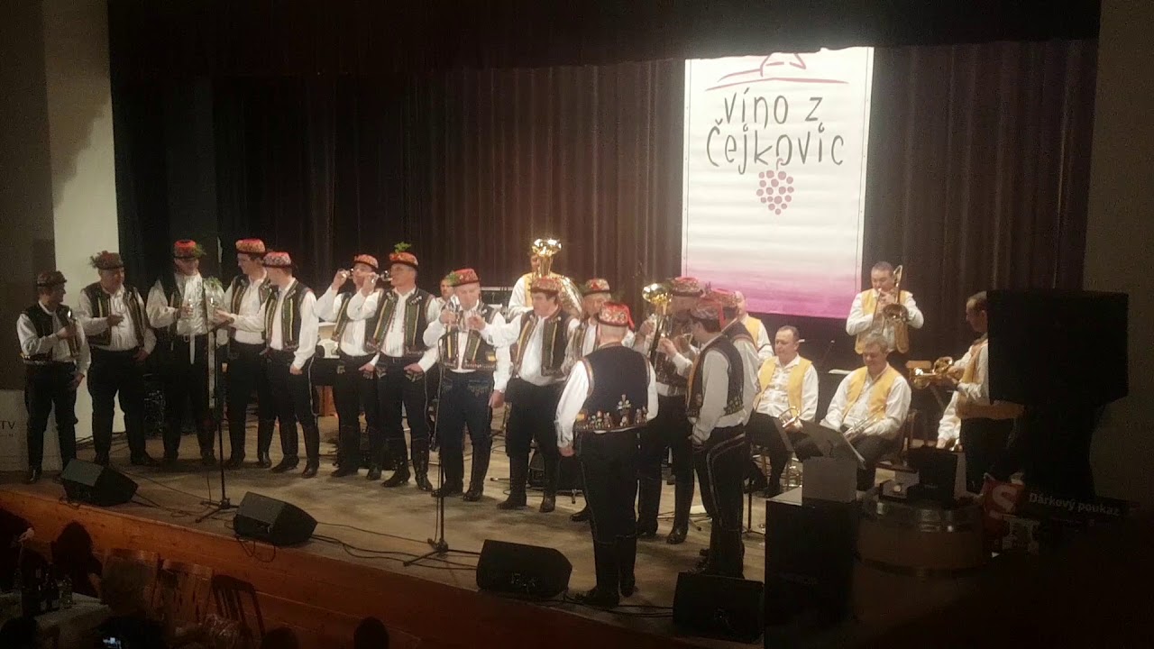 Vlado Kumpan -Forman Jan