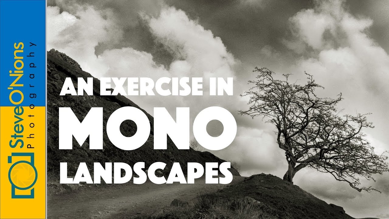 Landscape Film Photography - The Yorkshire Dales